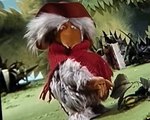 The Wombles The Wombles S02 E028 Marrow Pie