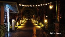 Hotel Iberostar by Night Republica Dominicana