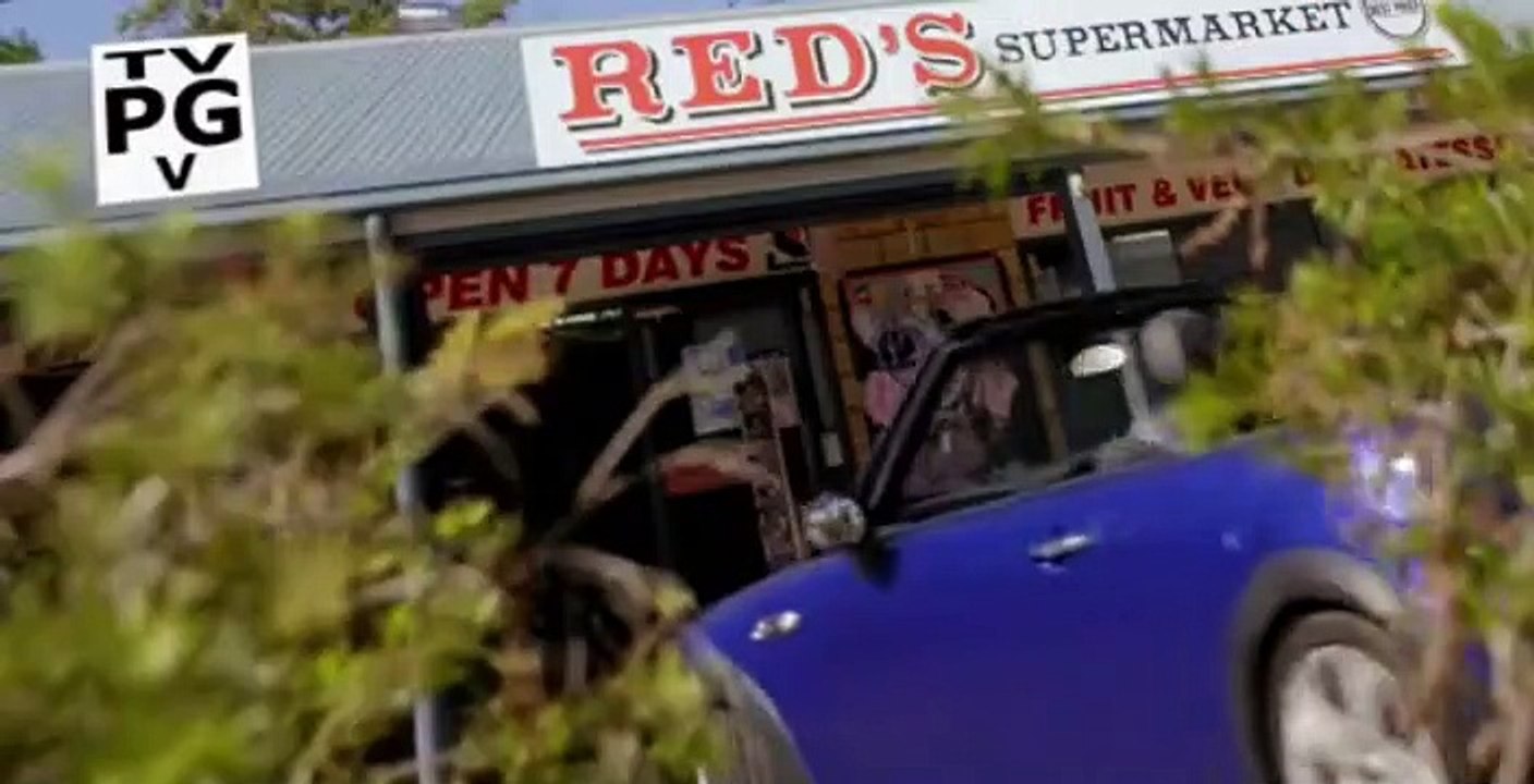 Reef Break S01 E10