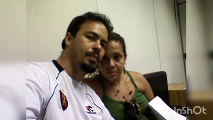 KLEYTON & FERNANDA (19 ANOS NAS MÃOS DO SENHOR) PAIS DE THÁBATTA, RAPHAELL E OSMILTON 12/03/2023.