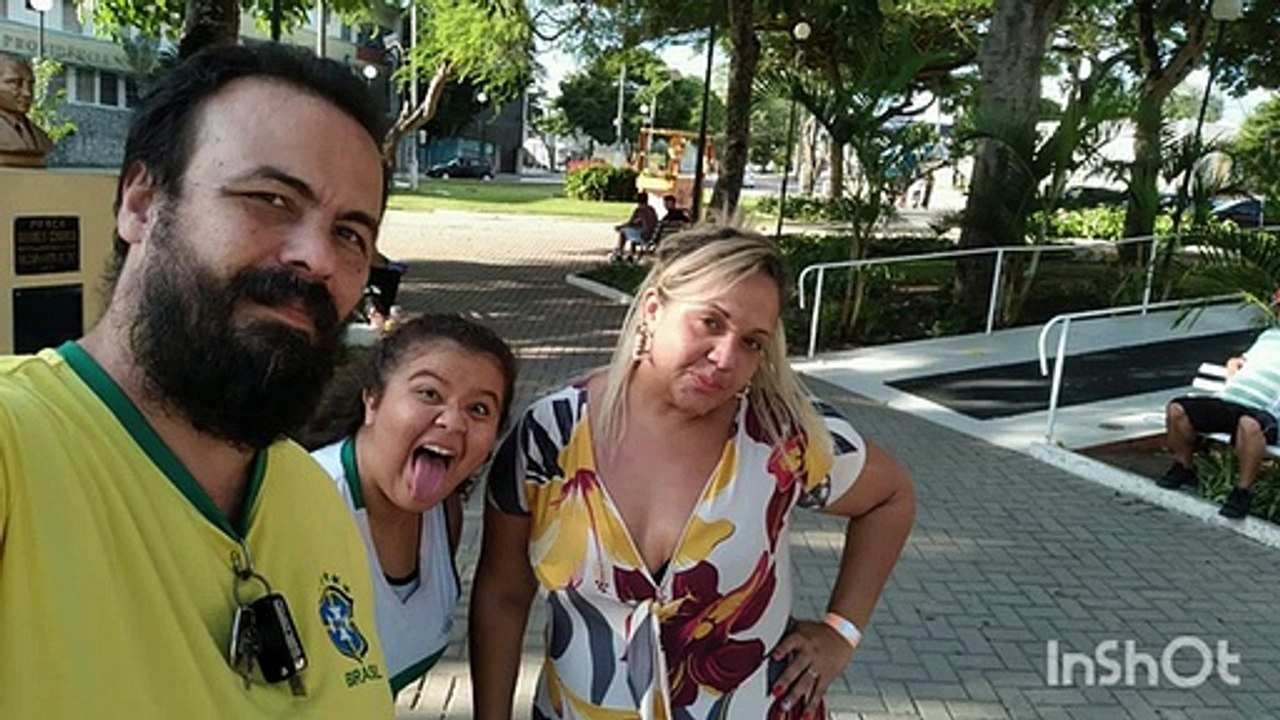 MÉRIDA, FERNANDA, THÁBATTA, RAPHAELL, OSMILTON E KLEYTON NO ACAMPAMENTO IPBV (18/02/2023 À 22/02/2023) EM GARANHUNS-PE.