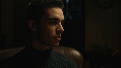 Rodrigo Lourenço - Amor Quase Perfeito