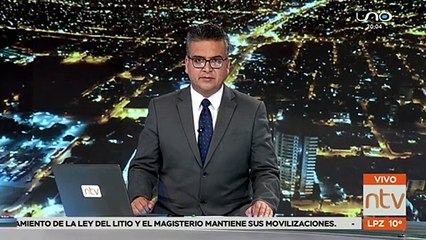 Reo muere en el penal de Palmasola tras peleas entre pabellones