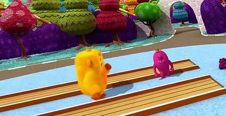 Monster Math Squad S01 E10