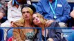 Cara Delevingne On Why She Checked Herself Into Rehab _ E! News