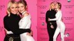 Gigi Hadid Admits She's Technically a Nepotism Baby & Says She's Not the Prettie