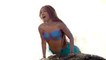 Official Oscars 2023 Trailer for Disney's The Little Mermaid