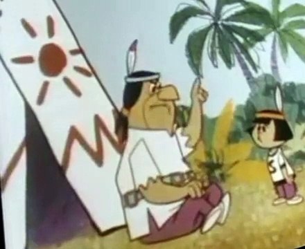 Wally Gator Wally Gator E016 – Semi Seminole