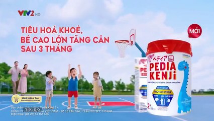 Bão cát - Tập 13, Phim Thái Lan, bản đẹp, thuyết minh, cực hot năm 2023