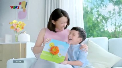 Bão cát - Tập 15, Phim Thái Lan, bản đẹp, thuyết minh, cực hot năm 2023