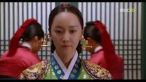 Mặt trăng ôm mặt trời - Tập 12, Phim Hàn Quốc, lồng tiếng, bản đẹp, trọn bộ