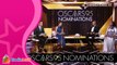 Kemeriahan Perayaan Academy Awards ke-95, Ini Daftar Lengkap Nominasi Best Picture Oscar 2023