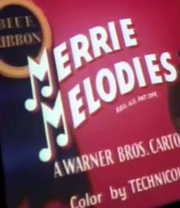 Sylvester and Tweety 1976 Sylvester and Tweety 1976 E002 Peck Up Your Troubles