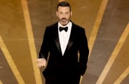 Oscars 2023: Jimmy Kimmel mocks Will Smith and Chris Rock slap row in monologue