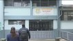 Preocupante situación en colegios públicos de Antioquia por demoras en obras de mantenimiento