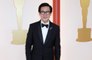 Academy Awards 2023: Ke Huy Quan and Jamie Lee Curtis win supporting accolades