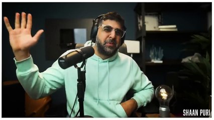 How Dave Ramsey Built A $300M_Year Media Empire my first million episode #428