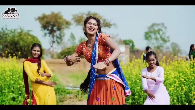 बईरी बाली उमरिया II Bairi Bali Umariya II स्वर - कंचन जोशी II Shalini Vishvakarma I Dr. Manak Tandan