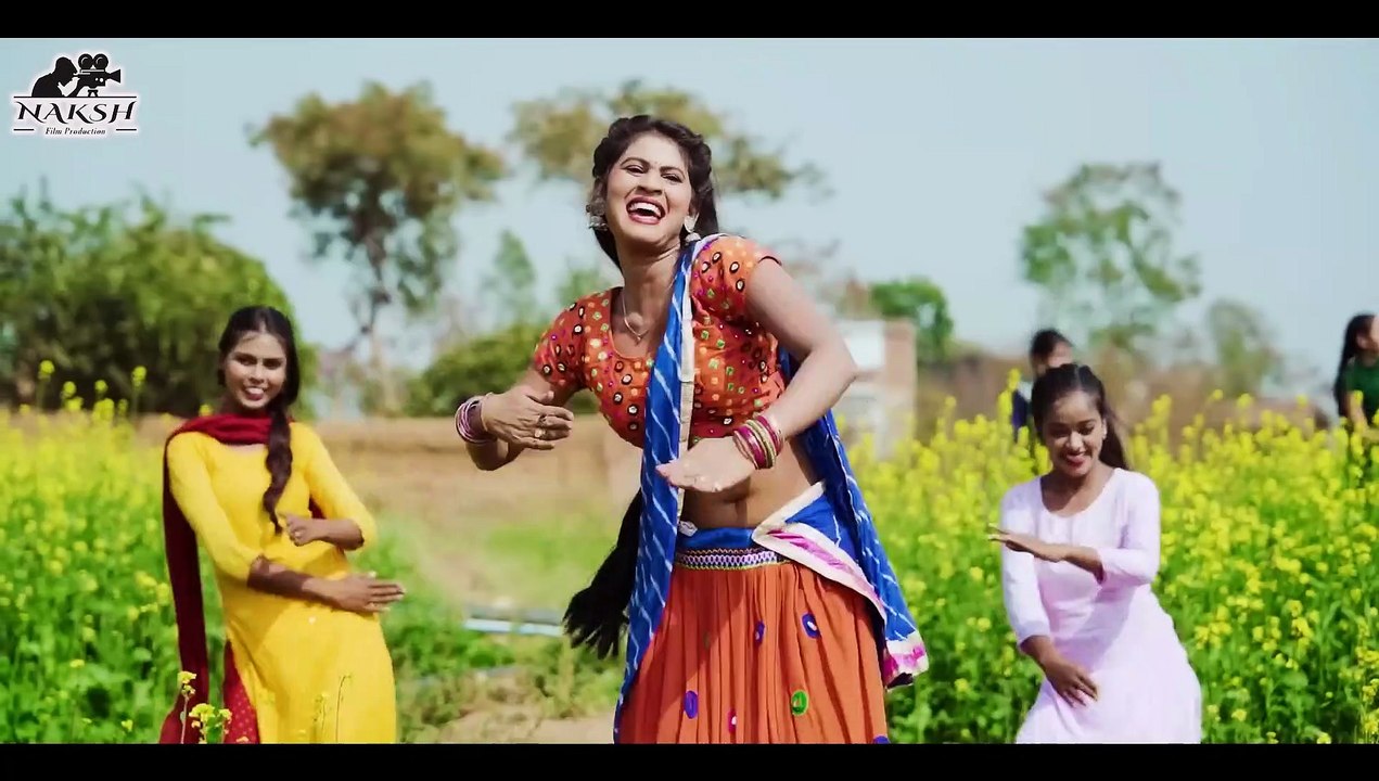 बईरी बाली उमरिया II Bairi Bali Umariya II स्वर - कंचन जोशी II Shalini Vishvakarma I Dr. Manak Tandan