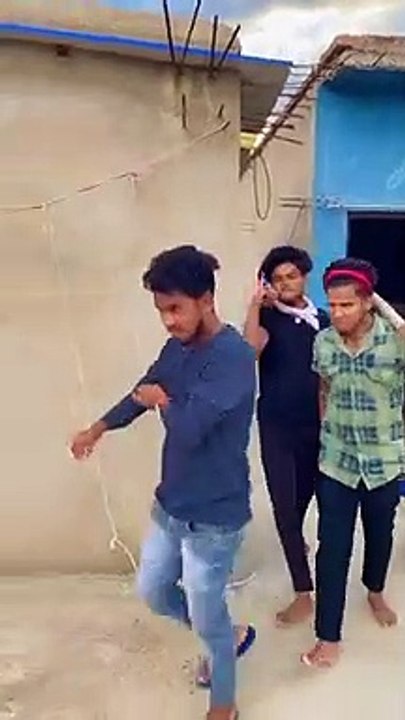 mere_pase_nikal_#funny_#comedy_#shotstory_#shotshortsoffical(360p)
