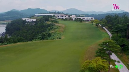 Tập 1 - Tim anh nơi đâu, Phim Hàn Quốc, bản đẹp, lồng tiếng, cực hay