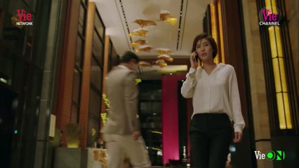 Tập  4 - Tim anh nơi đâu, Phim Hàn Quốc, bản đẹp, lồng tiếng, cực hay