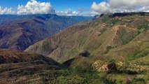 montanas-naturaleza-nubes-valle