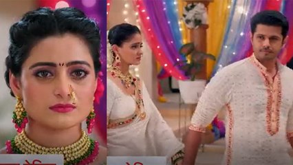 Gum Hai Kisi Ke Pyar Mein 13th March Spoiler: Virat ने किया Sai का Support, Bhavani हुई खुश