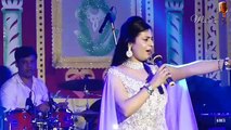 Satyam Shivam Sundaram ❤❤ Lata Mangeshkar Ki Yaden ❤❤ Sarrika Singh Live ❤❤ Saregama Mile Sur Mera Tumhara/मिले सुर मेरा तुम्हारा
