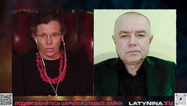 Роман Свитан. Бахмут, связь, самолеты, Пригожин забежал вперед, Сырский в Бахмуте.