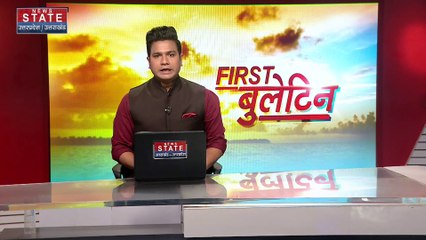 Gorakhpur : सीएम योगी देंगे जिले को बड़ी सौगात, केंद्रीय मंत्री भी शामिल होंगे