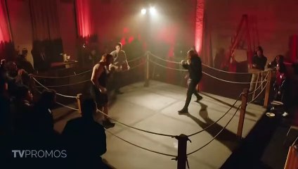 NCIS Los Angeles 14x15 Season 14 Episode 15 Trailer - The Other Shoe