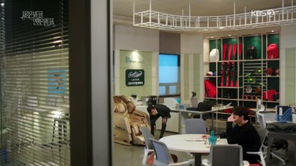 Tập 59 -Tình như mơ đời như mộng, Phim Hàn Quốc, bản đẹp, lồng tiếng, cực hay