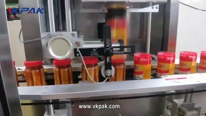 BOPP Labeling Machine, Automatic Sleeve Shrink Labeling Machine