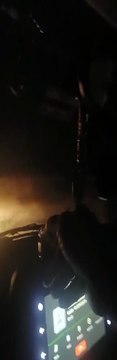 Watch video: बाघ की दहाड़ से थर्रा गया बलरामपुर-रामानुजगंज