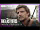 The Last of Us | Inside the Episode 9 | HBO