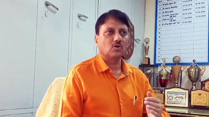 आरटीई के तहत नहीं दिया एडमिशन,एनओसी हो सकती है जब्त, मान्यता पर भी खतरा