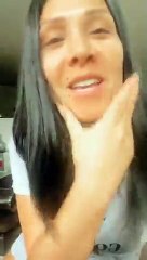 Tula revela la tristeza de su pap Este 28 es el cumpleaos de mi mamá  y el mismo da que se fue