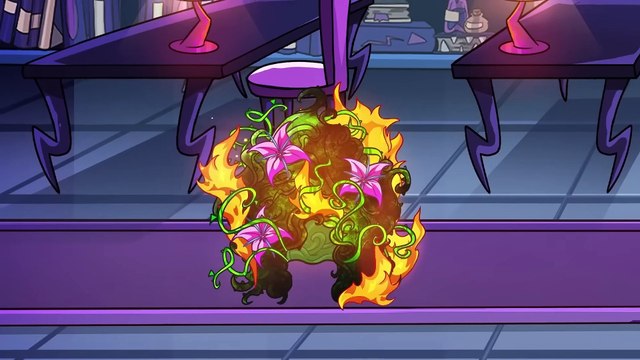 We Adopted 4 Elements` Pets || We Build Secret Rooms for Pets || Teen-Z