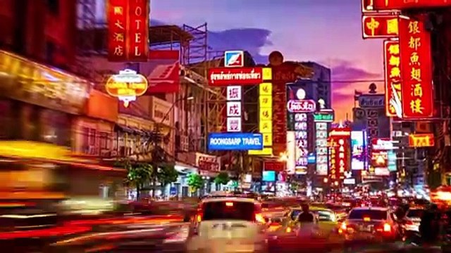 9 الدماغ البشري فضاء شاسع الجزء الثاني