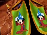 Walt Disney's Fables Walt Disney’s Fables E001
