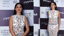 Shanaya Kapoor को इतनी Revealing Dress में देख netizens ने कर डाला बुरी तरह Troll, बोले..! FilmiBeat