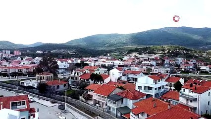 Fırsatçılar yine iş başında! Kira ve konut fiyatları bir anda uçtu