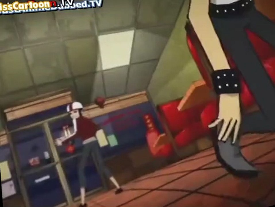Three Delivery E006