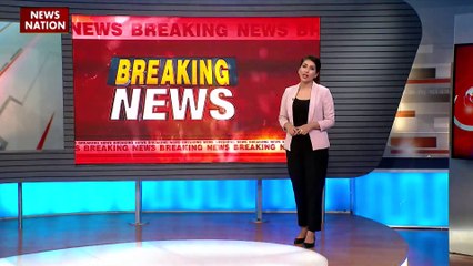 पुतिन के इलाके से 200 किलोमीटर दूर दिखे अमेरिकी बॉम्बर