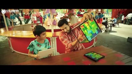 Tik Tik Tik (4K Ultra HD) – Experience Stunning Visuals in Ultra HD 🎬