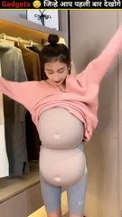 Gadgets - Smart Home Gadgets And Appliances