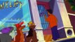 All Dogs Go to Heaven: The Series All Dogs Go to Heaven: The Series S03 E011 When Hairy Met Silly