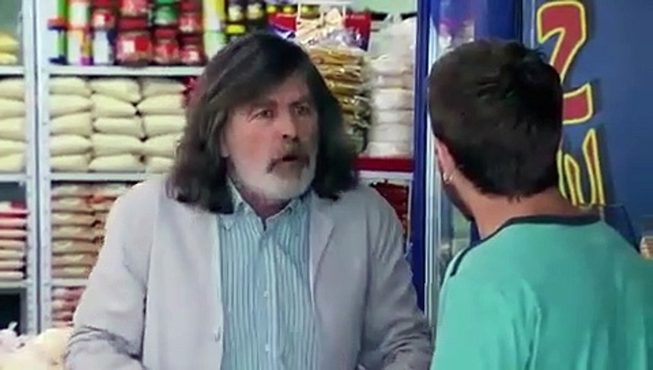 Dulce amor Capitulo 94 HD