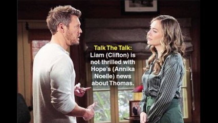 SPOILERS March 13-17, 2023 _ the Bold and the Beautiful